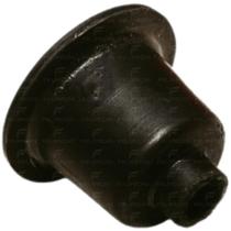 Chupeta Alavanca do Câmbio Tobatta M130 M140 13Hp 14Hp Chupeta Alavanca do Câmbio Tobatta M130 M140 13Hp 14Hp