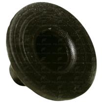 Chupeta Alavanca do Câmbio Tobatta M90 TR9 Chupeta Alavanca do Câmbio Tobatta M90 TR9