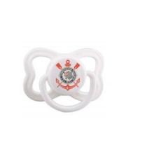 Chupeta baby gol corinthians orto fase 1