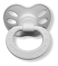 Chupeta Bico Anatômico Recém Nascido Marca Sonne Blister