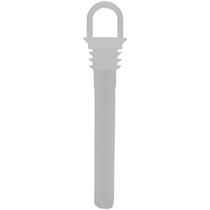 Chupeta Bico de Silicone Refresqueira Begel e Venancio Chupeta Bico de Silicone Refresqueira Begel e Venancio