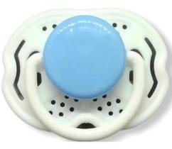 Chupeta Big Anatômica Bico Recém Nascido Fase 1 Marca Sonne