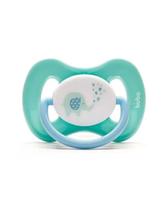 Chupeta buba comfort 12659 Chupeta buba comfort 12659