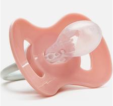 Chupeta buba comfort 12672 Chupeta buba comfort 12672