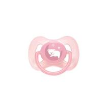 Chupeta buba comfort ursinho tam 2 12668