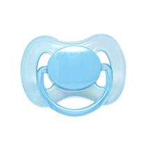 Chupeta Comfort 0-6m Tam 1 Buba Azul