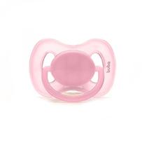 Chupeta Comfort 0-6m Tam 1 Buba Rosa