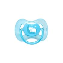 Chupeta comfort 12655