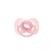 Chupeta comfort 12656