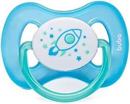 Chupeta comfort 12661 Chupeta comfort 12661