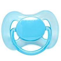 Chupeta comfort 12665 Chupeta comfort 12665