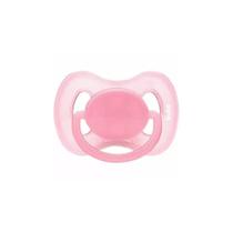 Chupeta comfort 12666 Chupeta comfort 12666