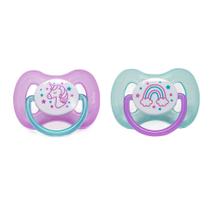 Chupeta comfort 12676 Chupeta comfort 12676