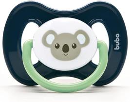 Chupeta comfort 12677 Chupeta comfort 12677