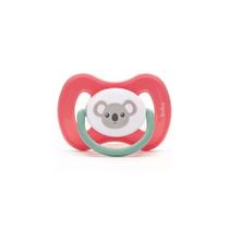 Chupeta comfort 12678 Chupeta comfort 12678