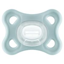 Chupeta Comfort Silicone Mam 0-6m CH10213