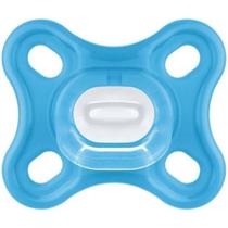 Chupeta Comfort TAM 1 0-2 Meses Unitaria MAM
