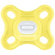 Chupeta Comfort TAM 1 0-2 Meses Unitaria MAM Chupeta Comfort TAM 1 0-2 Meses Unitaria MAM