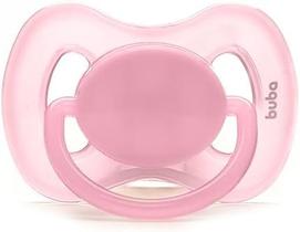 Chupeta Comfort Tam.2 Rosa - Buba