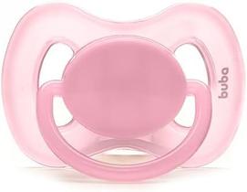 Chupeta Comfort Tam.2 Rosa - Buba