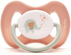 Chupeta Comfort Unitária 6m+ Tamanho 2 Buba Baby