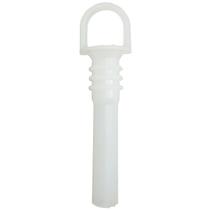 Chupeta De Silicone IBBL Original Refresqueira BBS1 e 2