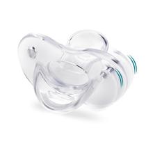 Chupeta de Silicone Lillo Soft Calming Tamanho 2 Revenda Chupeta de Silicone Lillo Soft Calming Tamanho 2 Revenda