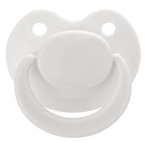 Chupeta de silicone ortodôntica Somniumnight tamanho adulto Chupeta de silicone ortodôntica Somniumnight tamanho adulto