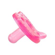 Chupeta de Silicone Soft Comfort Tam 2 (+6m) - Kuka