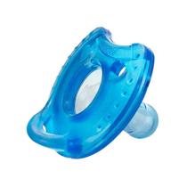 Chupeta de Silicone Soft Comfort Tam 2 (+6m) - Kuka