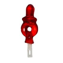 Chupeta duly espeto com 30 unidades Chupeta duly espeto com 30 unidades