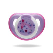 Chupeta First Moments Glow - Fisher-price