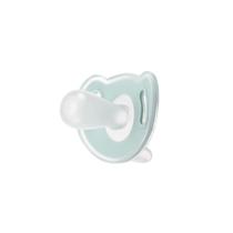 Chupeta Fisher Price First Moments Delicate Tamanhos Cores