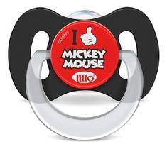 Chupeta Funny Mickey Tam.1 (+0M) - Lillo