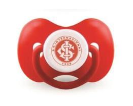 Chupeta Internacional Borboleta Orto S2 Kids Gol