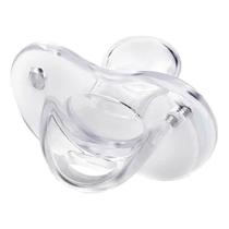 Chupeta Lillo Fase 2 Silicone Simetrico Soft Calming 100% Silicone Neutra