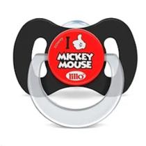 Chupeta Lillo Funny Disney F1 Orto Mickey 305721