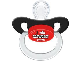 Chupeta Lillo Funny Disney F1 Orto Mickey 305721