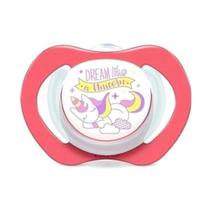 Chupeta Lillo Magia Unicornio F2 624831