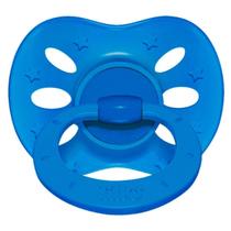 Chupeta lillo orto extra air - lisa - 6+ meses Chupeta lillo orto extra air - lisa - 6+ meses