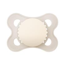 Chupeta Mam Original 0-6m Tam 1 Neutra