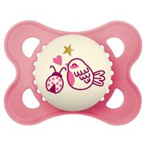 Chupeta MAM Original 0 a 6 meses, night, sortida