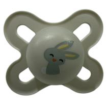 Chupeta Mam Original Start 0-2m Tam 1 Bege Coleção 2026 Chupeta Mam Original Start 0-2m Tam 1 Bege Coleção 2026