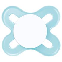 Chupeta MAM Original Start 02 Meses Azul