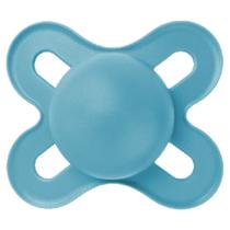 Chupeta MAM Original Start Silicone 0 a 2 Meses