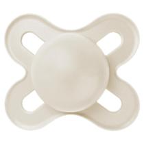 Chupeta MAM Original Start Silicone 0 a 2 Meses