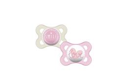 Chupeta Mam Sayings Com 02Un 06M