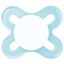 Chupeta Mam Start 0-2m Tam 1 Azul