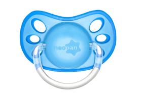 Chupeta Neo - N2 - Neopan Chupeta Neo - N2 - Neopan