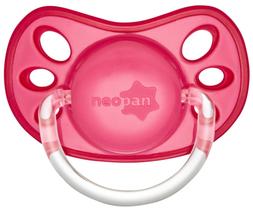 Chupeta Neo Universal - N2 - Neopan Chupeta Neo Universal - N2 - Neopan